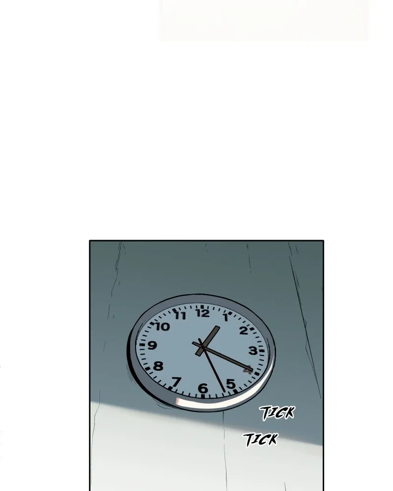 Read BlackSun chapter 18 image 30 on Lezhin