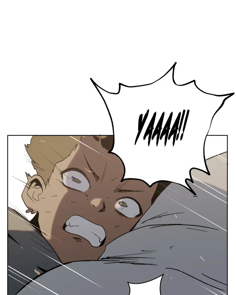 Read BlackSun chapter 18 image 4 on Lezhin