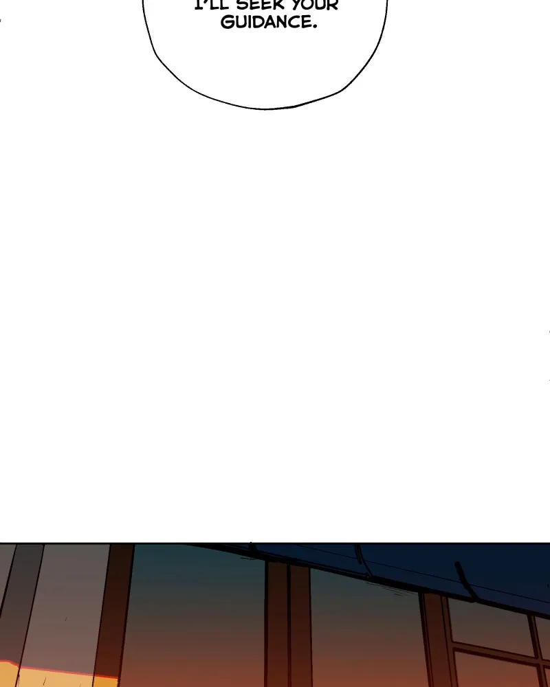 Read BlackSun chapter 18 image 42 on Lezhin