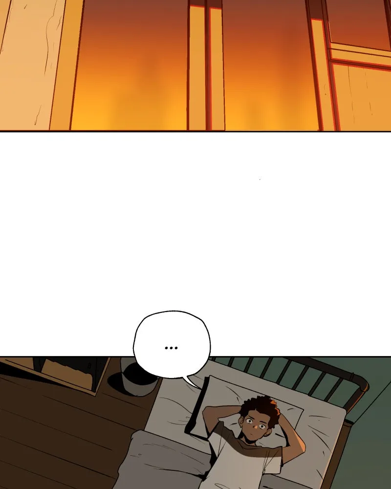 Read BlackSun chapter 18 image 43 on Lezhin