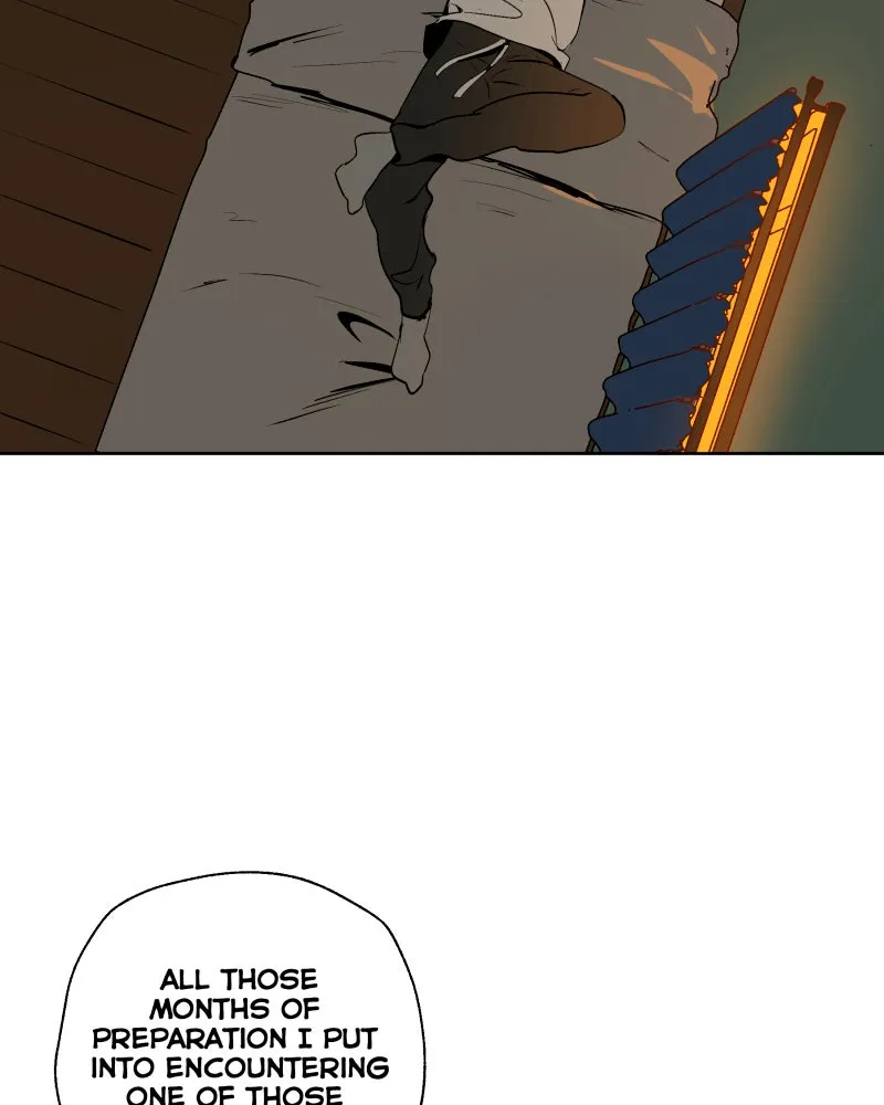 Read BlackSun chapter 18 image 44 on Lezhin