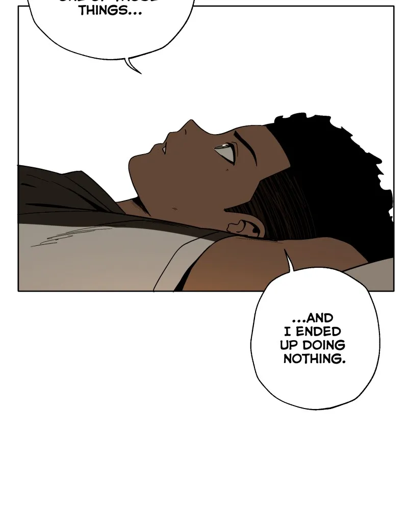 Read BlackSun chapter 18 image 45 on Lezhin