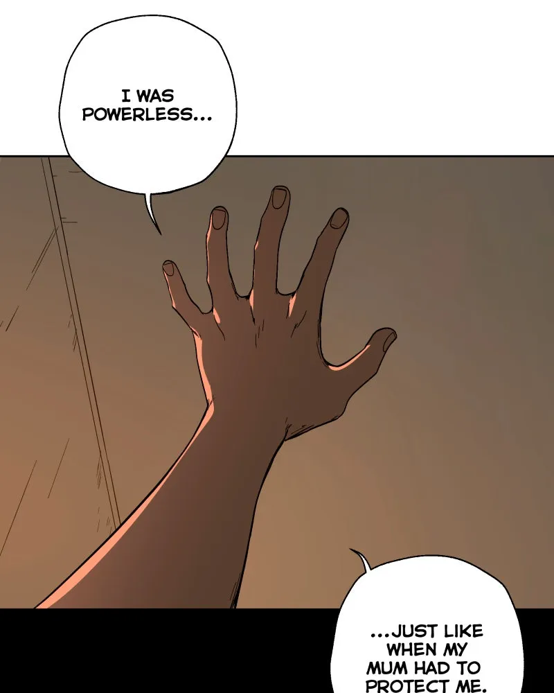 Read BlackSun chapter 18 image 46 on Lezhin