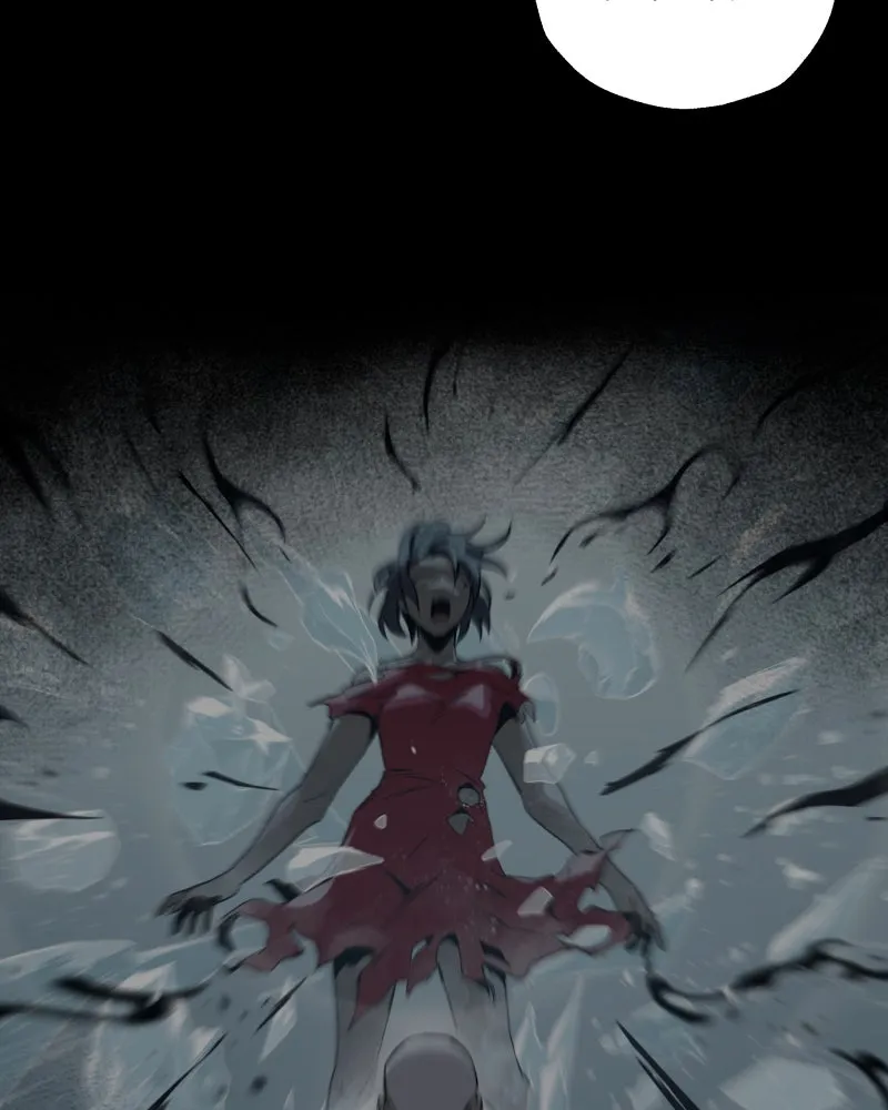 Read BlackSun chapter 18 image 47 on Lezhin