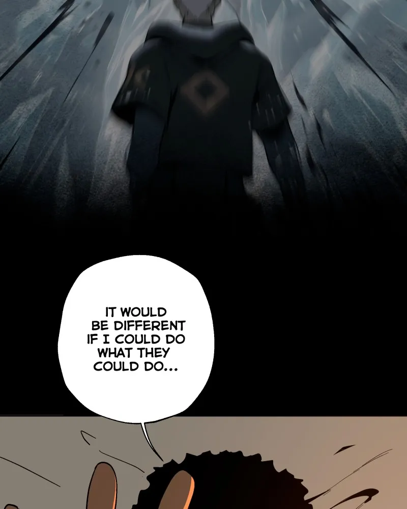 Read BlackSun chapter 18 image 48 on Lezhin