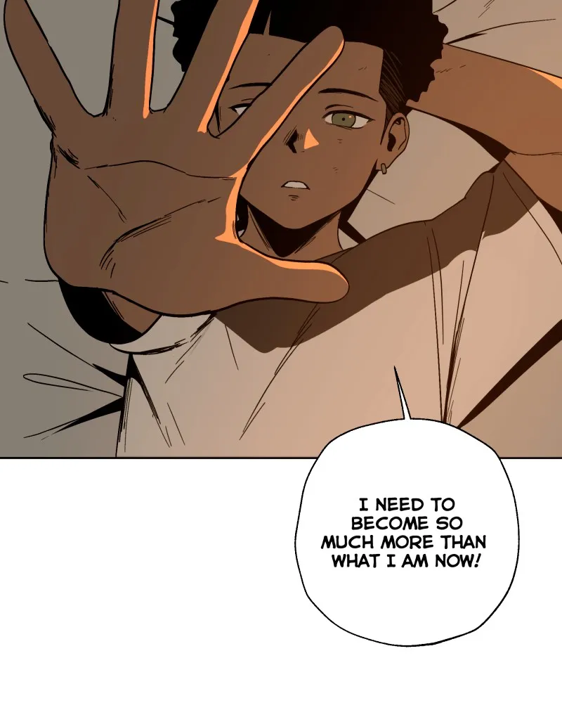 Read BlackSun chapter 18 image 49 on Lezhin