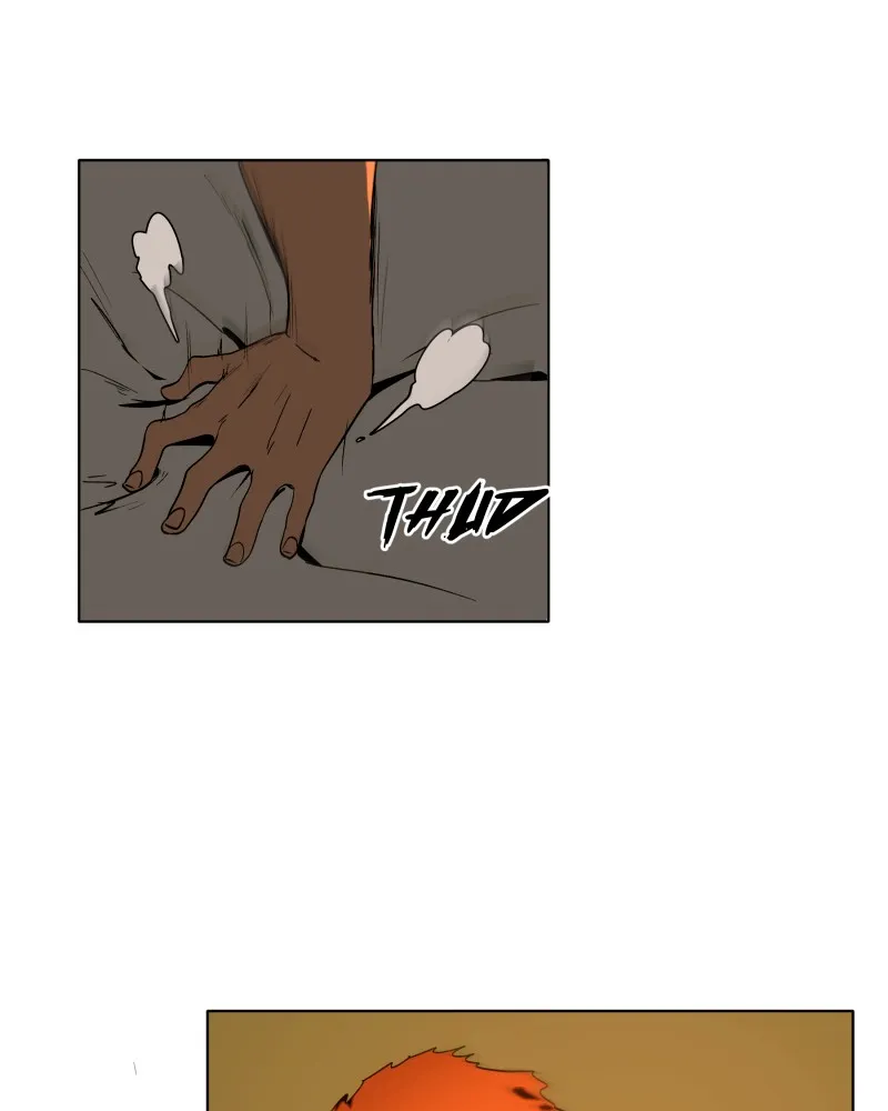 Read BlackSun chapter 18 image 50 on Lezhin