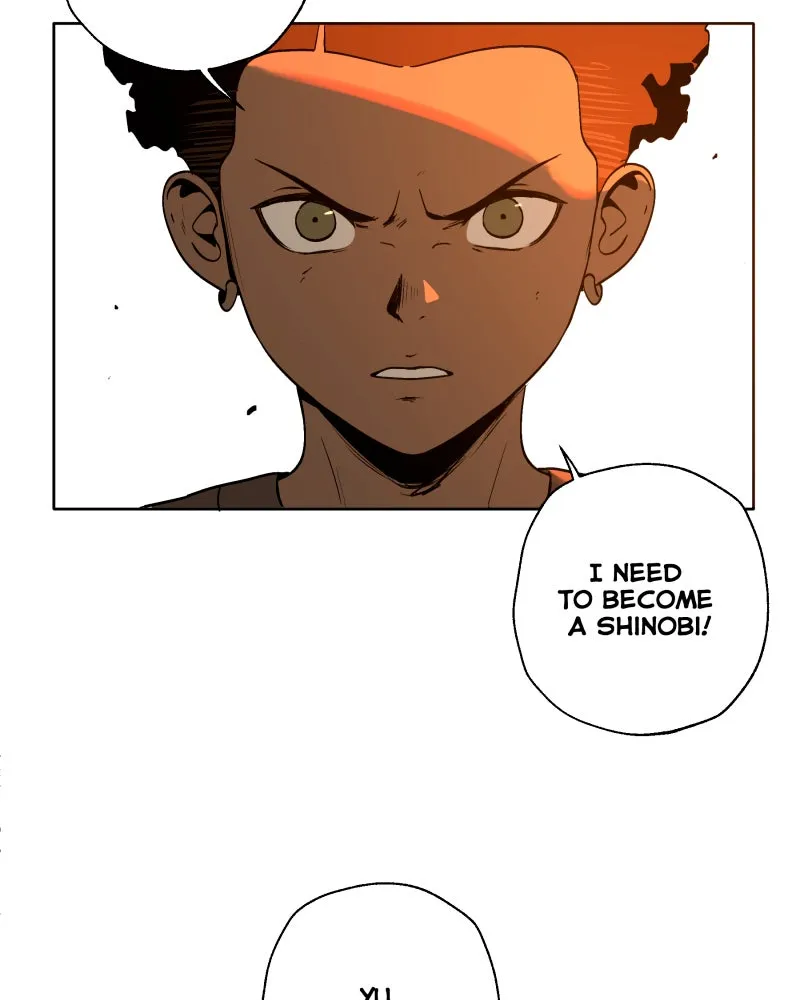 Read BlackSun chapter 18 image 52 on Lezhin