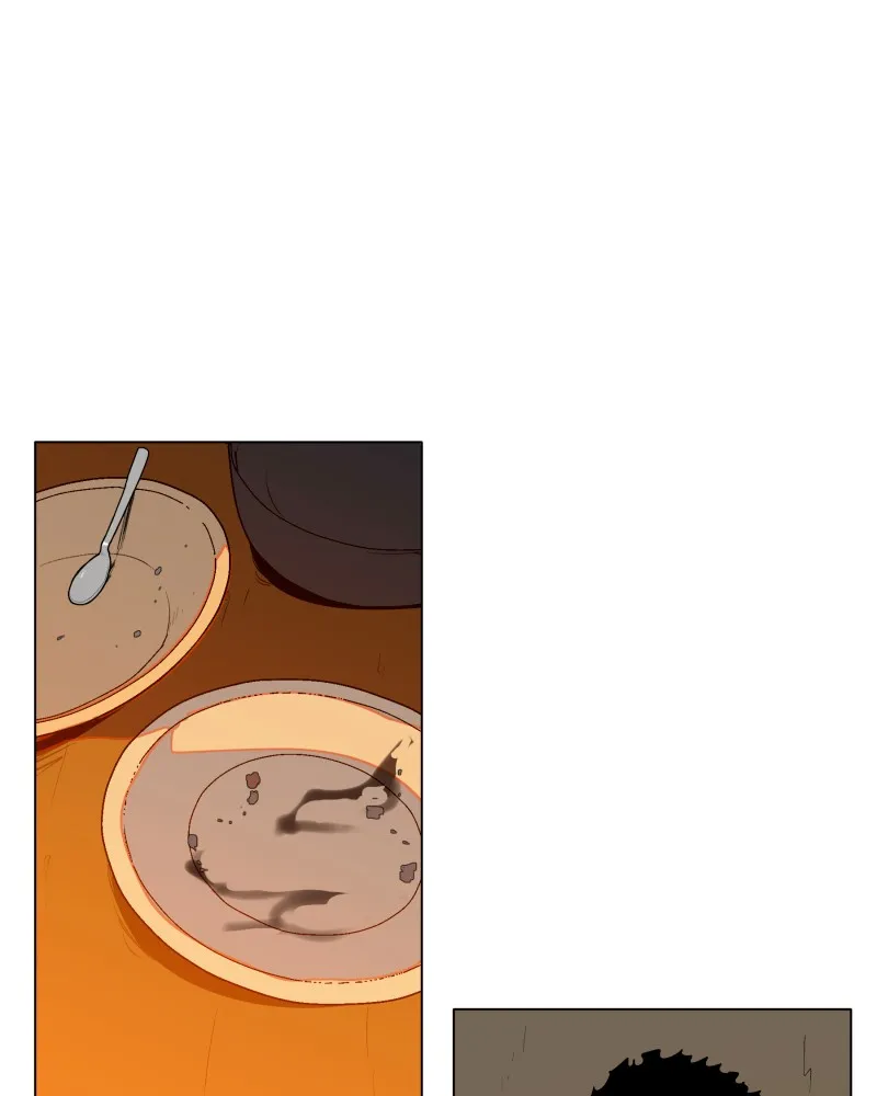 Read BlackSun chapter 18 image 54 on Lezhin