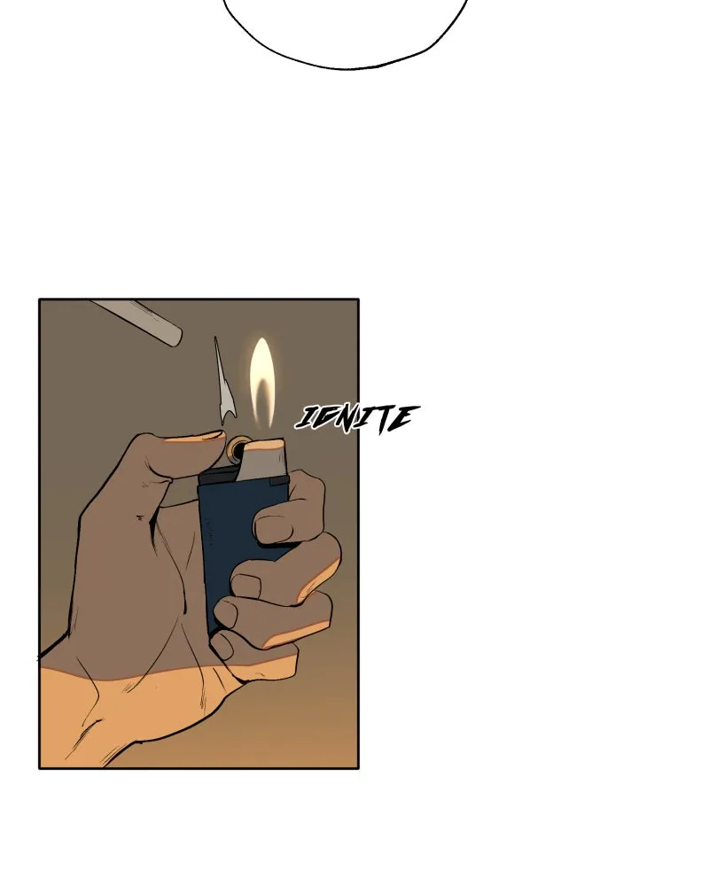Read BlackSun chapter 18 image 57 on Lezhin