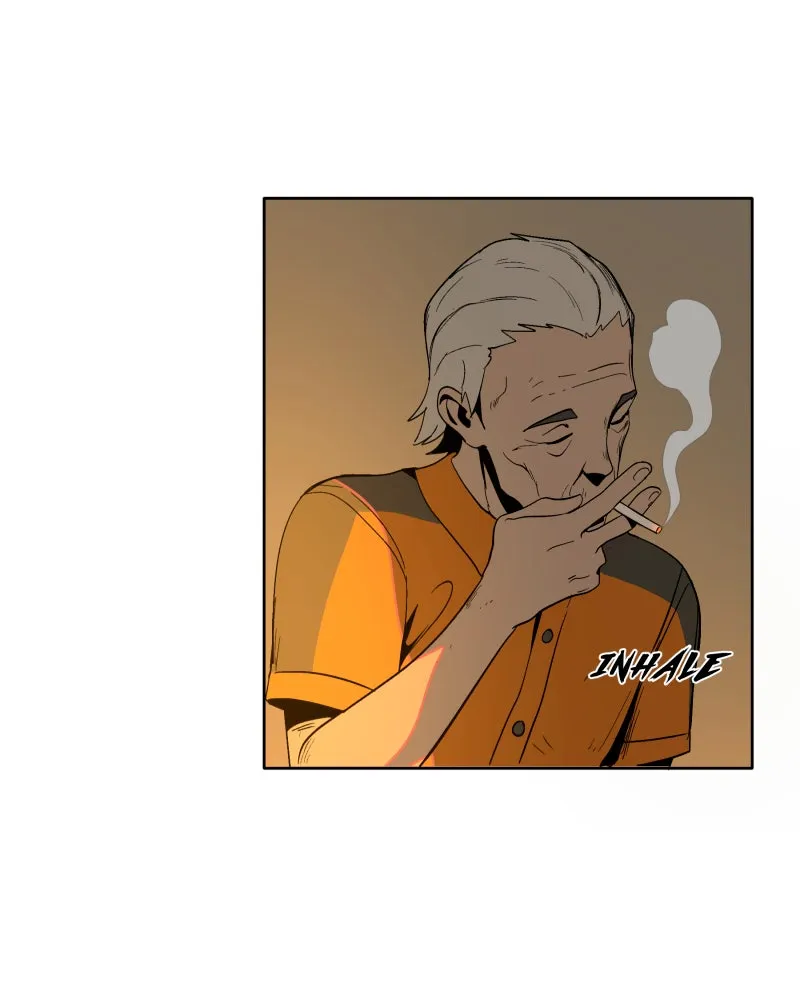 Read BlackSun chapter 18 image 58 on Lezhin