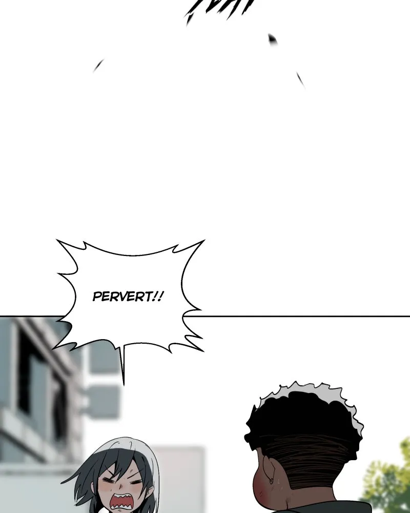 Read BlackSun chapter 18 image 6 on Lezhin