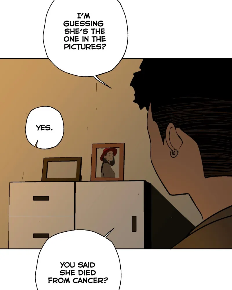 Read BlackSun chapter 18 image 62 on Lezhin