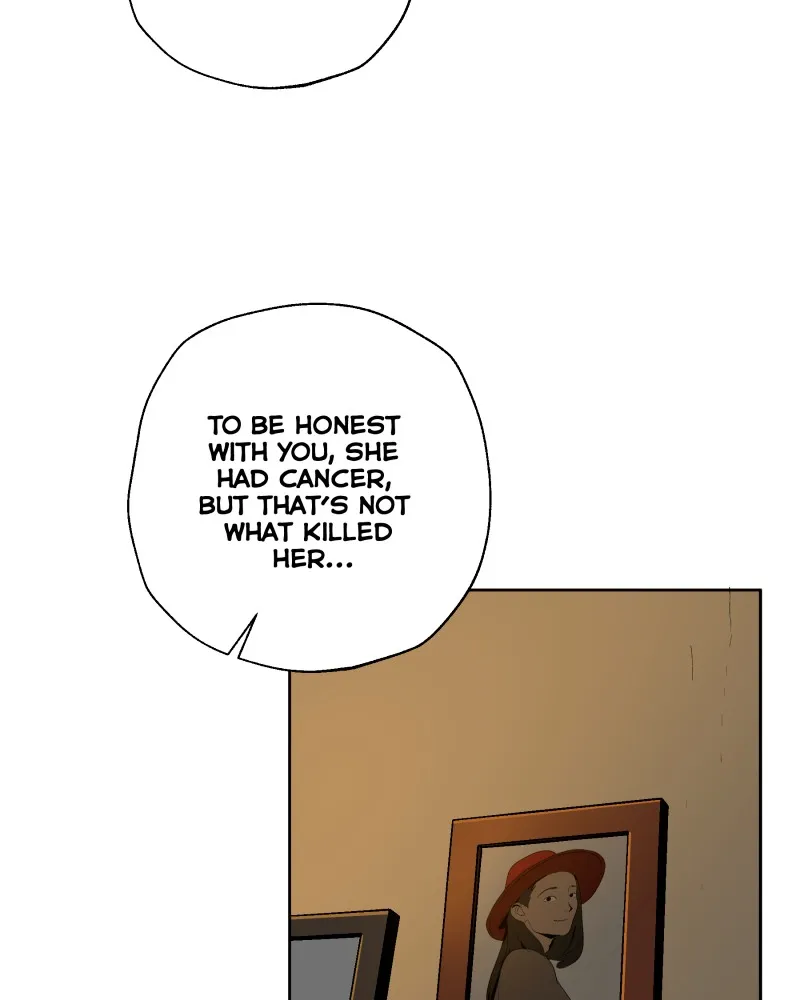Read BlackSun chapter 18 image 63 on Lezhin