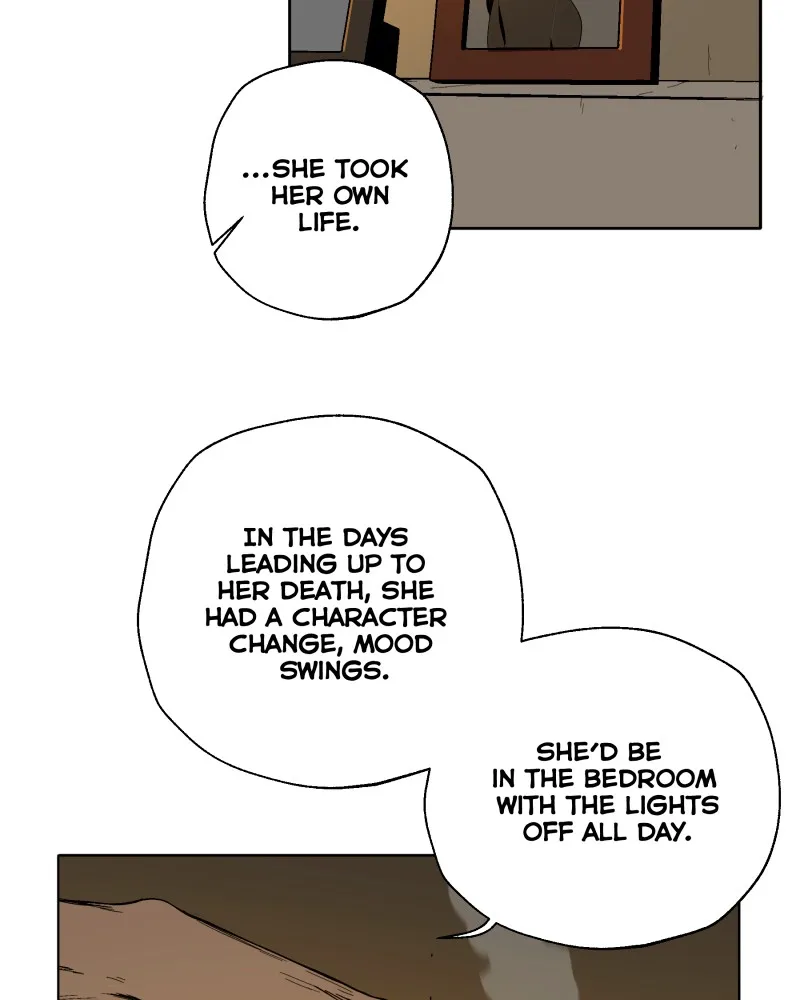 Read BlackSun chapter 18 image 64 on Lezhin