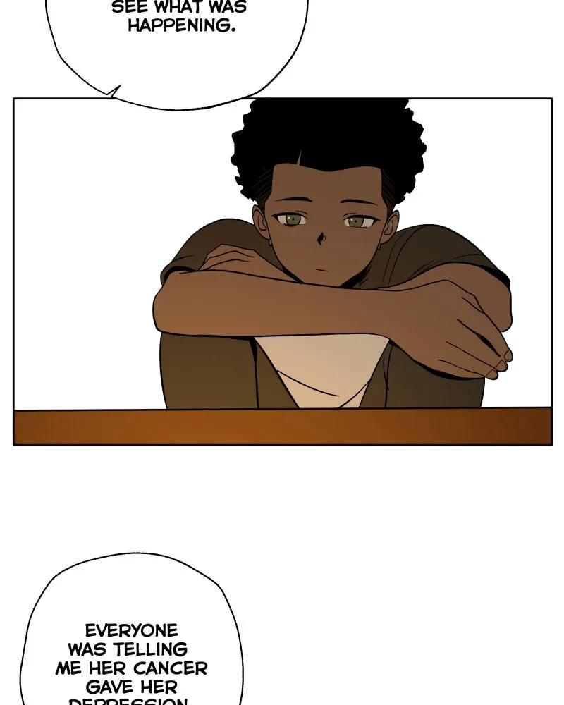 Read BlackSun chapter 18 image 66 on Lezhin