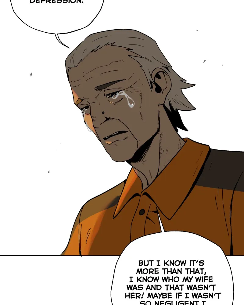 Read BlackSun chapter 18 image 67 on Lezhin