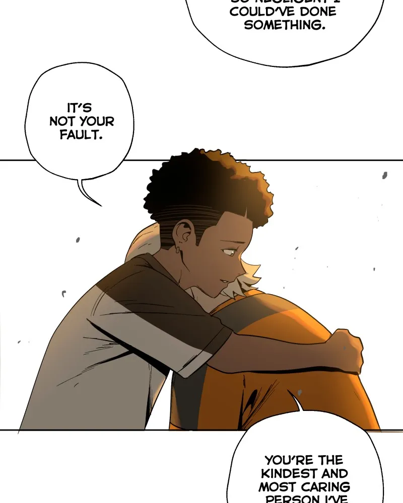 Read BlackSun chapter 18 image 68 on Lezhin