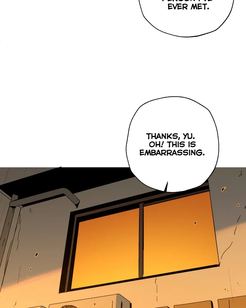 Read BlackSun chapter 18 image 69 on Lezhin