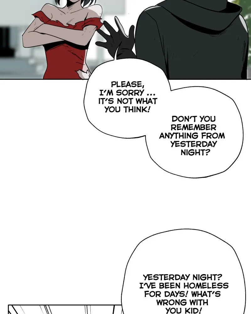Read BlackSun chapter 18 image 7 on Lezhin