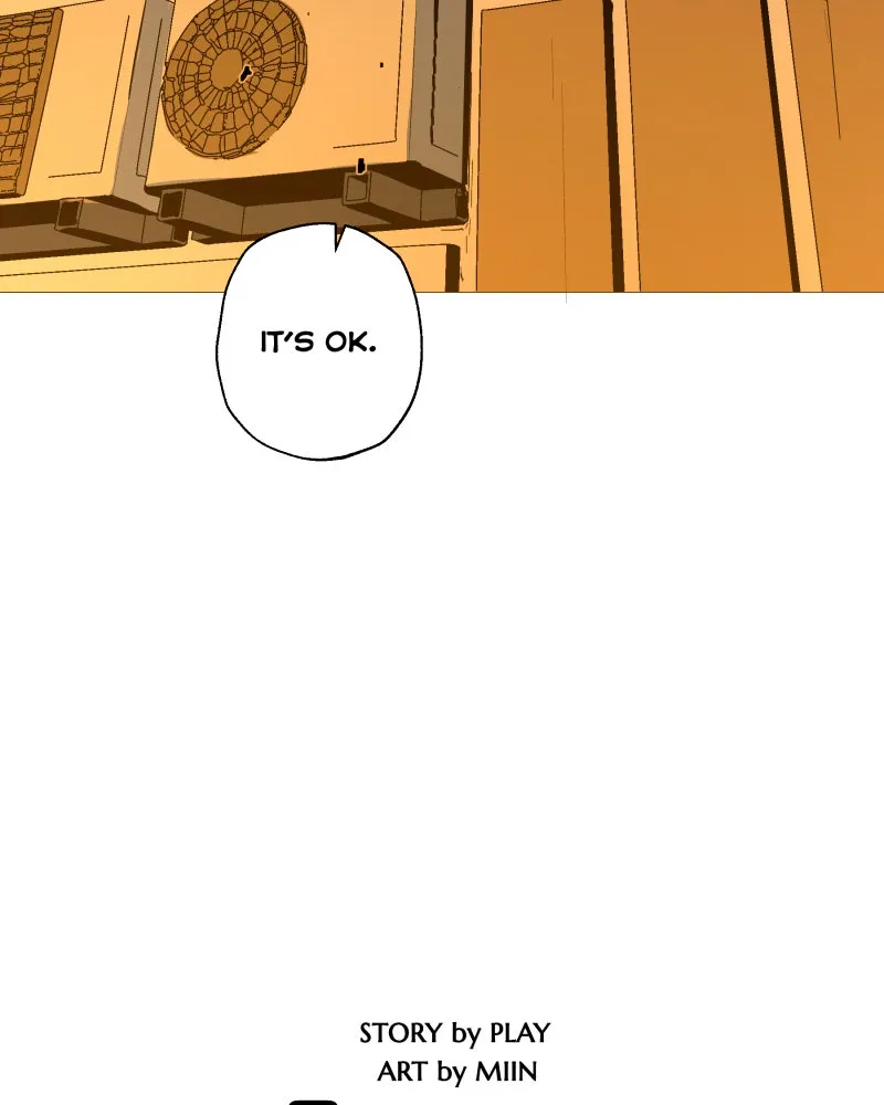 Read BlackSun chapter 18 image 70 on Lezhin