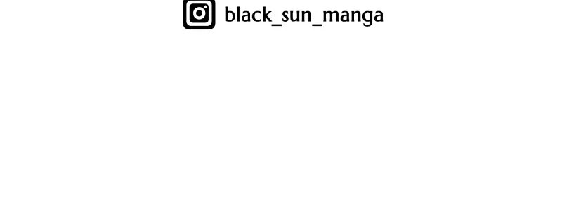 Read BlackSun chapter 18 image 71 on Lezhin