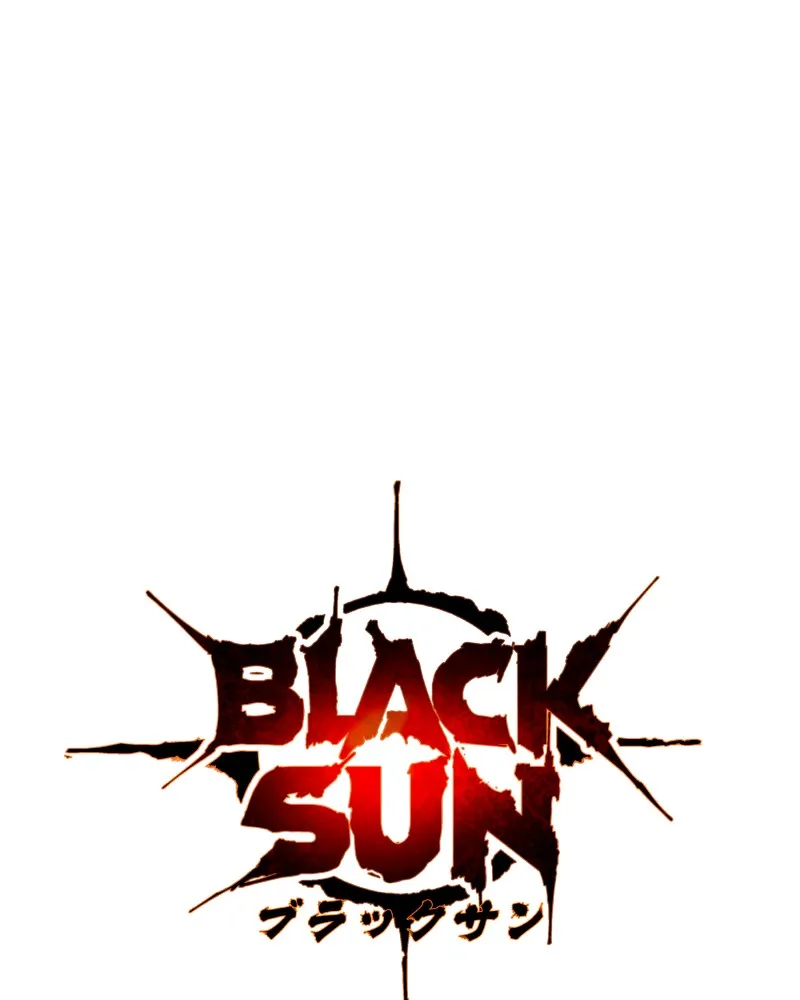 Read BlackSun chapter 2 image 0 on Lezhin