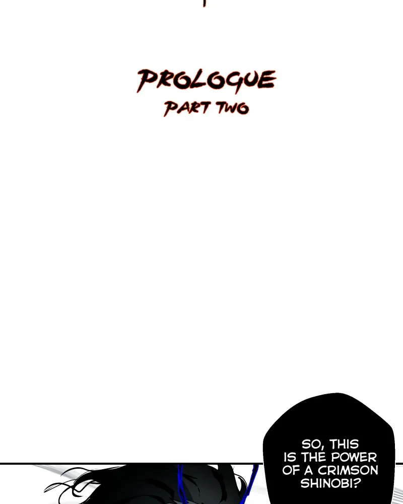 Read BlackSun chapter 2 image 1 on Lezhin