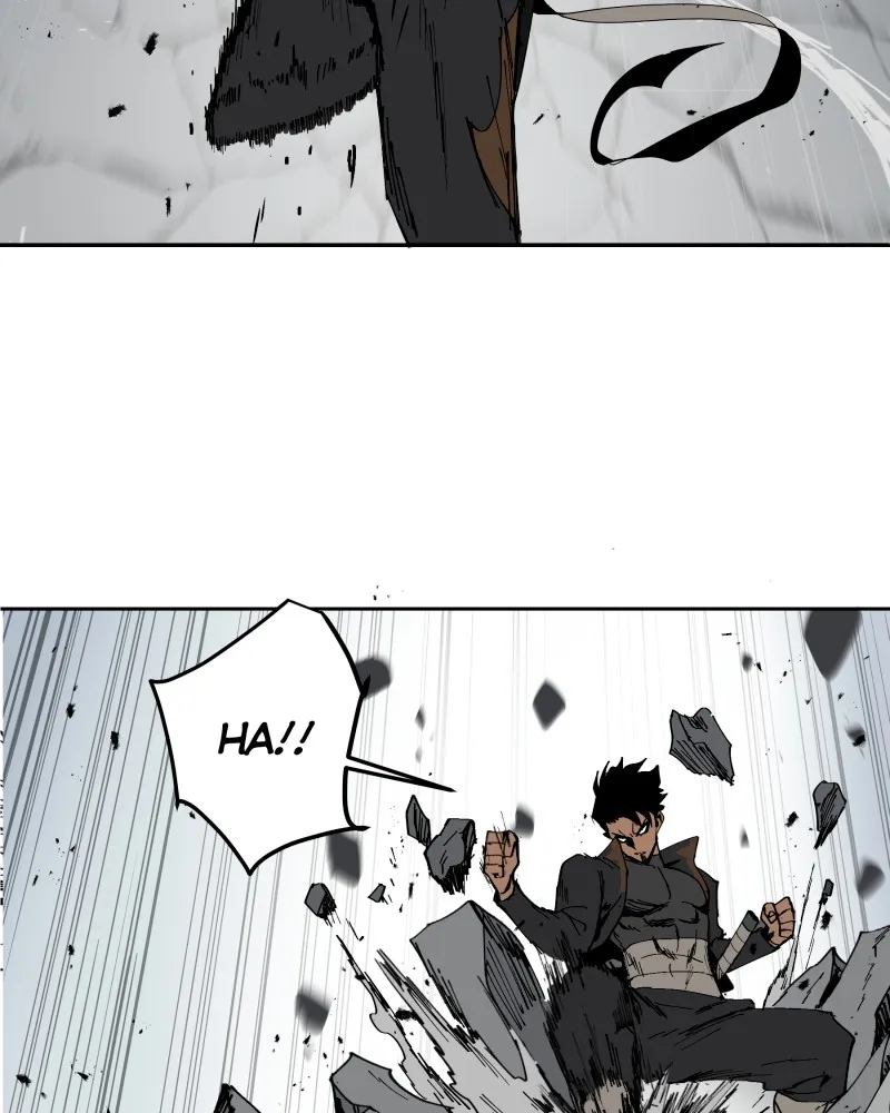 Read BlackSun chapter 2 image 10 on Lezhin