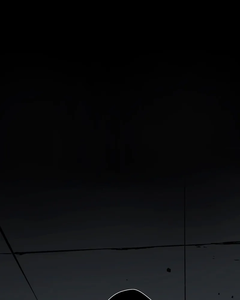 Read BlackSun chapter 2 image 100 on Lezhin
