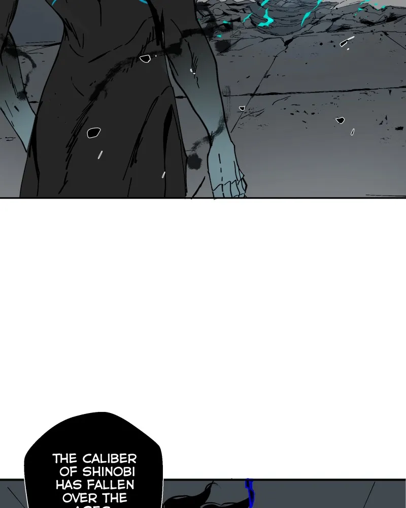 Read BlackSun chapter 2 image 102 on Lezhin