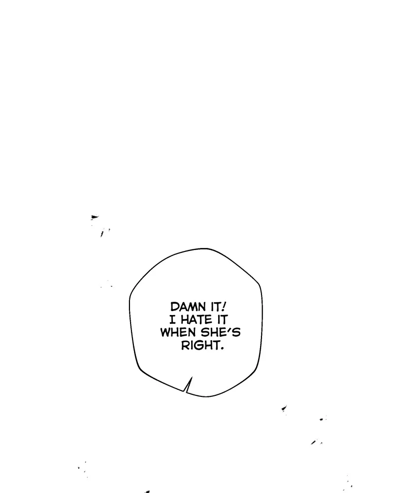 Read BlackSun chapter 2 image 104 on Lezhin