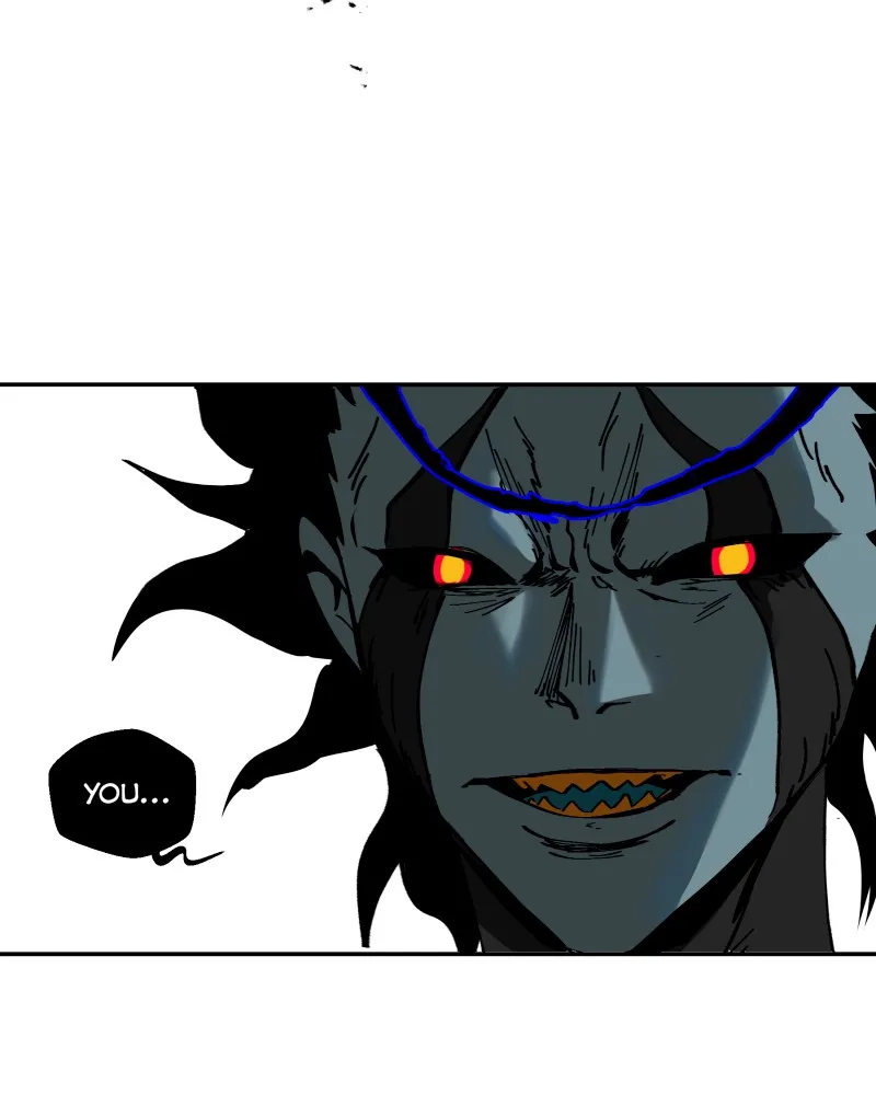 Read BlackSun chapter 2 image 105 on Lezhin