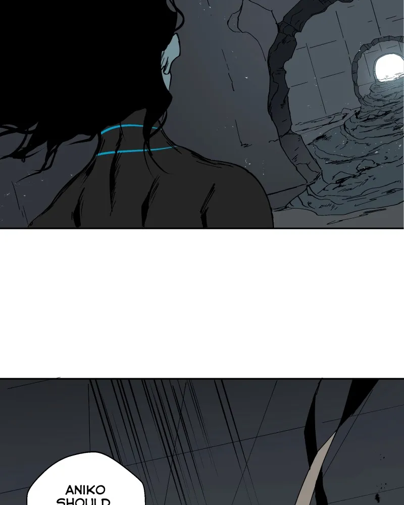 Read BlackSun chapter 2 image 107 on Lezhin