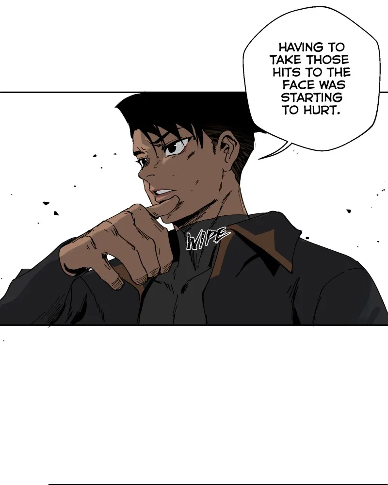 Read BlackSun chapter 2 image 109 on Lezhin