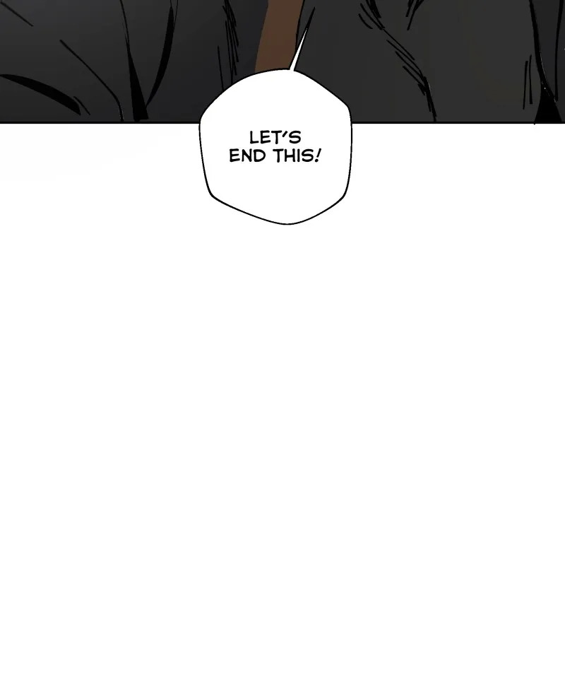 Read BlackSun chapter 2 image 113 on Lezhin