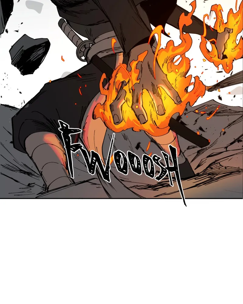 Read BlackSun chapter 2 image 12 on Lezhin