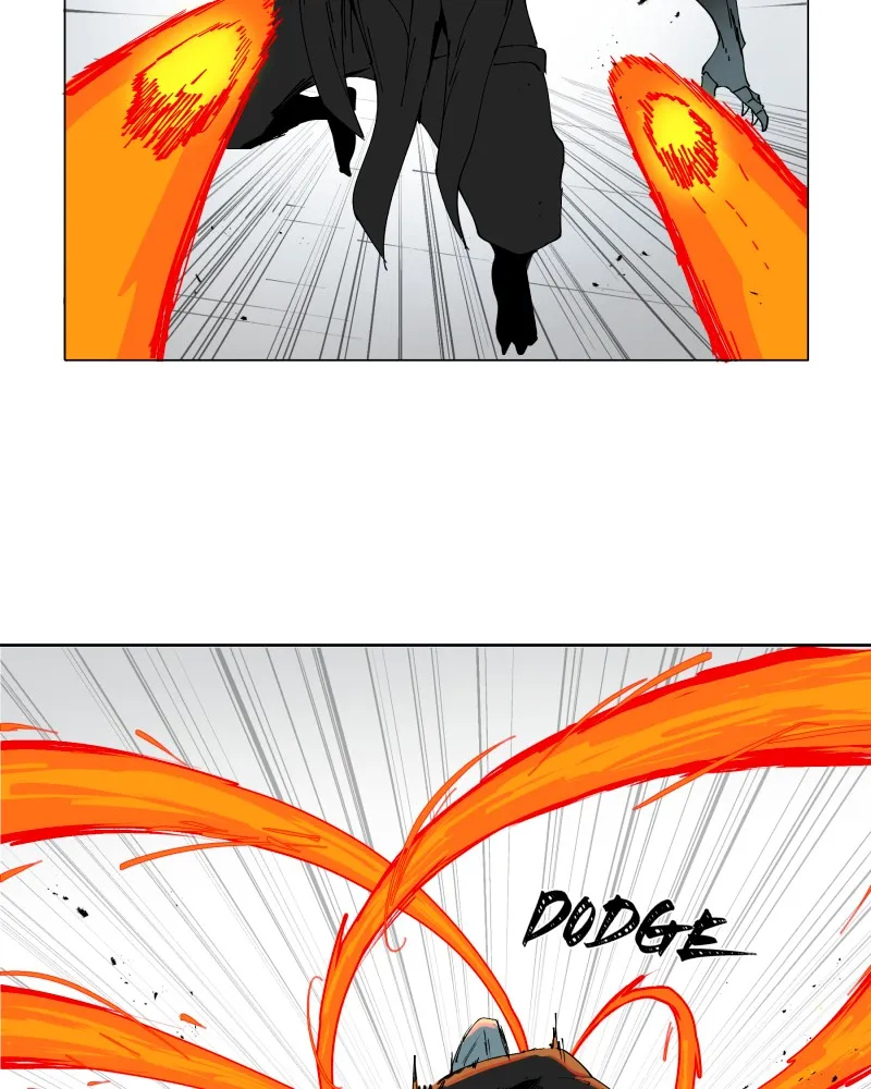 Read BlackSun chapter 2 image 15 on Lezhin