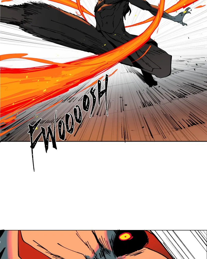 Read BlackSun chapter 2 image 16 on Lezhin