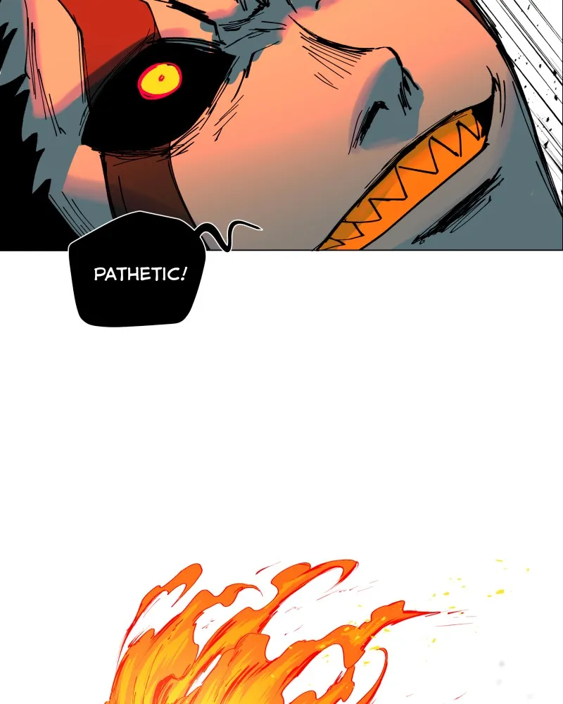 Read BlackSun chapter 2 image 17 on Lezhin