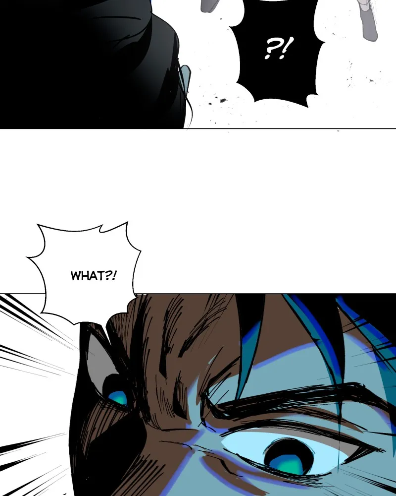 Read BlackSun chapter 2 image 19 on Lezhin
