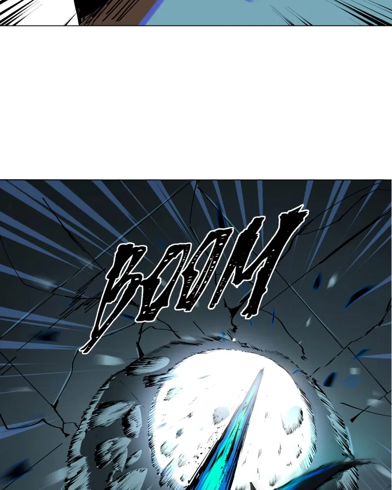 Read BlackSun chapter 2 image 20 on Lezhin