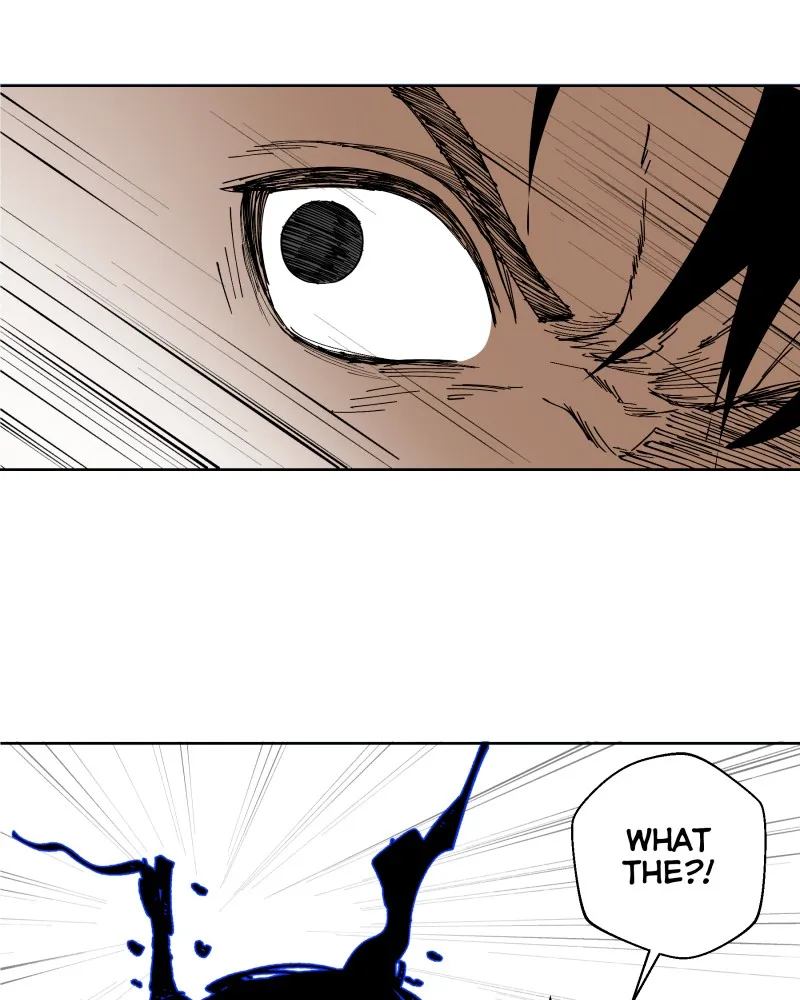 Read BlackSun chapter 2 image 26 on Lezhin
