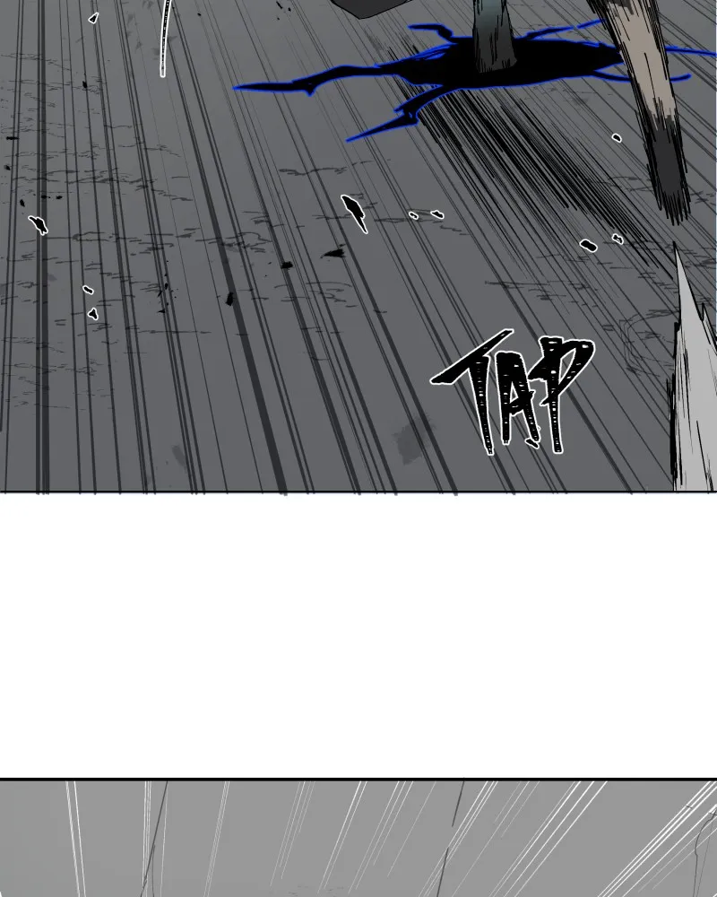 Read BlackSun chapter 2 image 29 on Lezhin