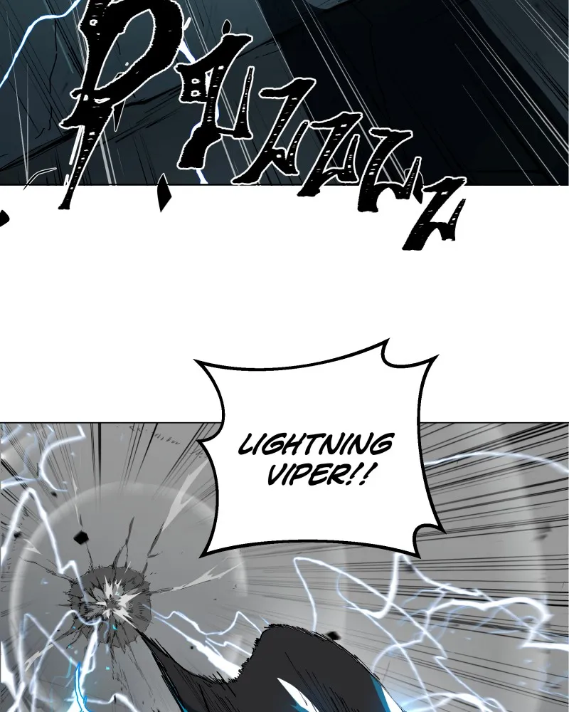 Read BlackSun chapter 2 image 35 on Lezhin