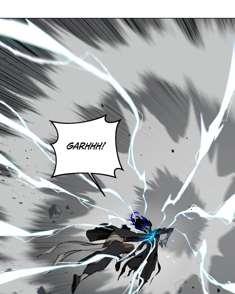 Read BlackSun chapter 2 image 39 on Lezhin