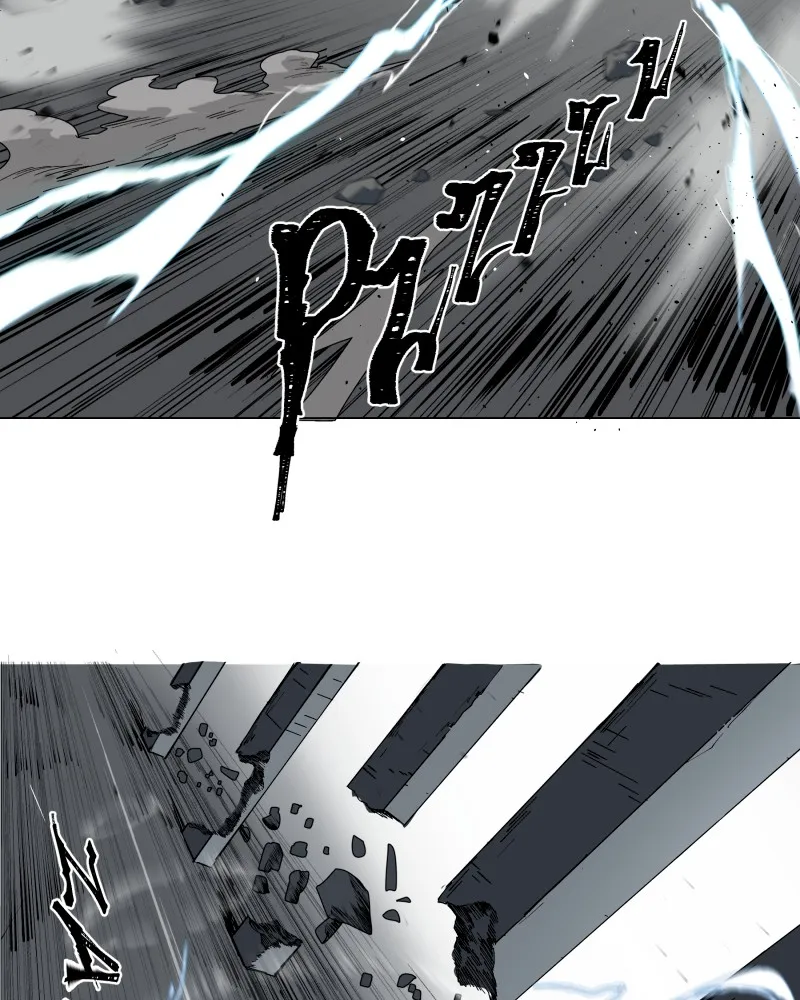 Read BlackSun chapter 2 image 40 on Lezhin