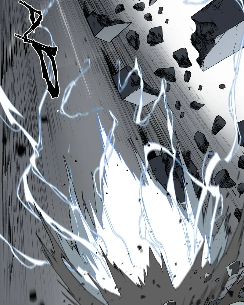 Read BlackSun chapter 2 image 41 on Lezhin