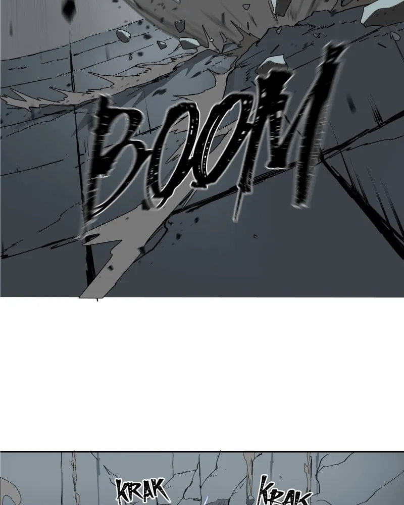 Read BlackSun chapter 2 image 42 on Lezhin