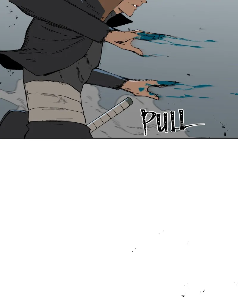 Read BlackSun chapter 2 image 44 on Lezhin